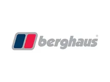 Berghaus logo