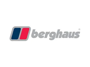 Berghaus Voucher Codes