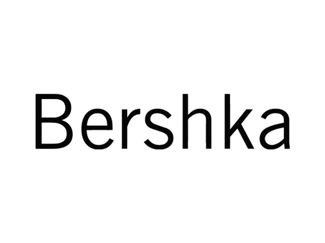 Bershka Discount Codes