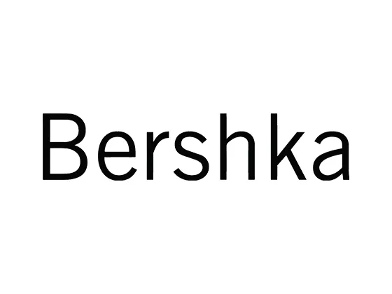 Bershka Discount Codes