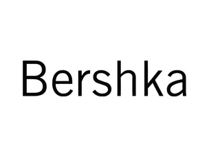 Bershka Voucher Codes