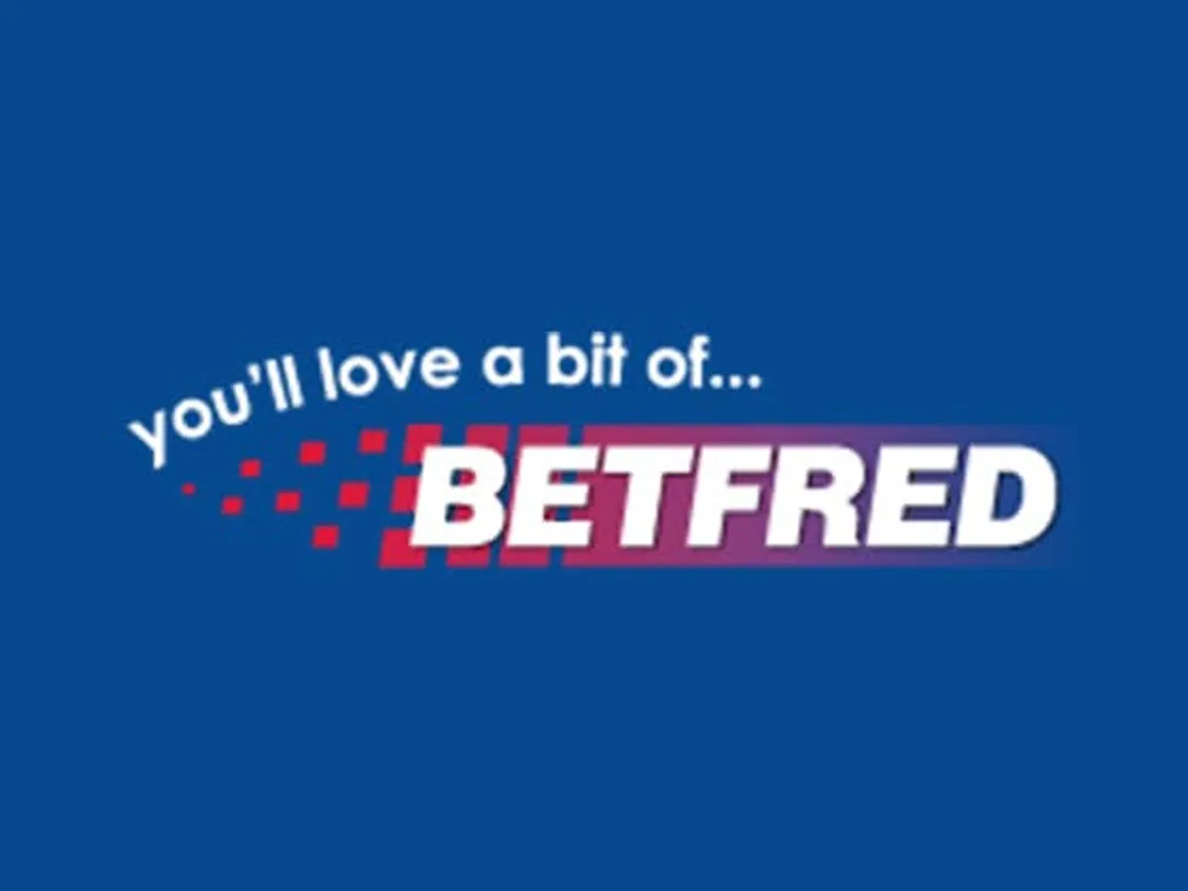 Betfred Discount Codes