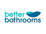 Better Bathrooms Voucher Codes