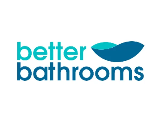 Better Bathrooms Discount Codes