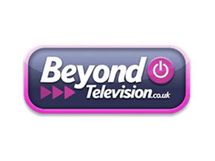 Beyond Television Promo Codes