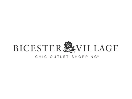 Bicester Village Discount Codes