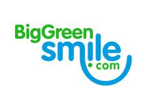 Big Green Smile Discount Codes