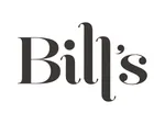 Bills Voucher Codes