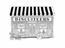 Biscuiteers Discount Codes