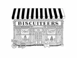 Biscuiteers Voucher Codes