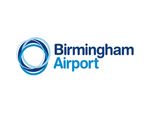 Birmingham Airport Parking Voucher Codes