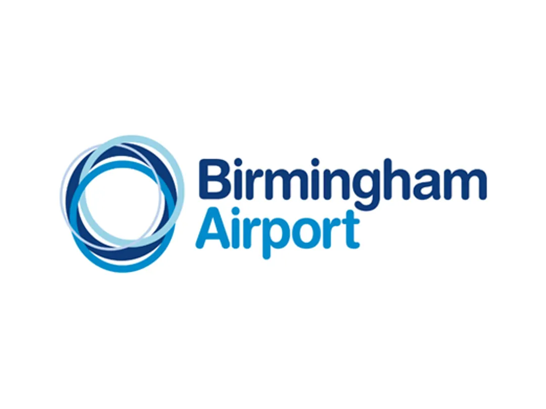 Birmingham Airport Parking Discount Codes
