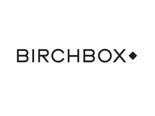 Birchbox Voucher Codes
