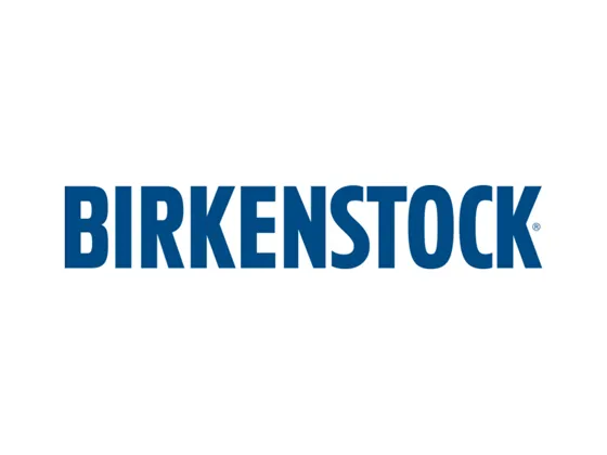 Birkenstock Discount Codes