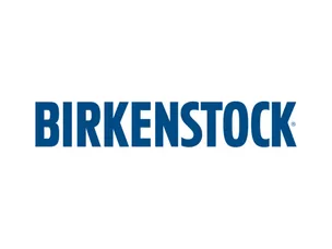 Birkenstock Voucher Codes