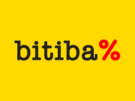 bitiba Discount Codes