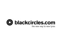 Black Circles Promo Codes