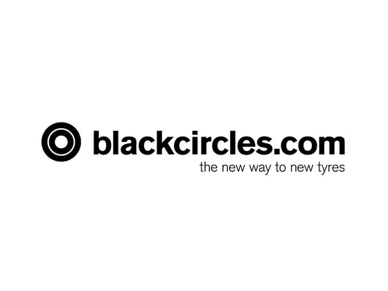 Black Circles Discount Codes