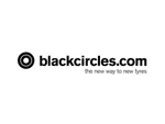 Black Circles Voucher Codes