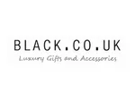 Black Voucher Codes