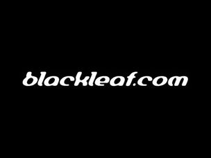 Blackleaf Voucher Codes