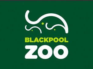 Blackpool Zoo Voucher Codes