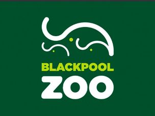Blackpool Zoo Voucher Codes