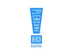 Blackpool Pleasure Beach Voucher Codes