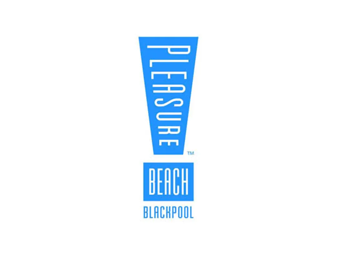 Blackpool Pleasure Beach Discount Codes