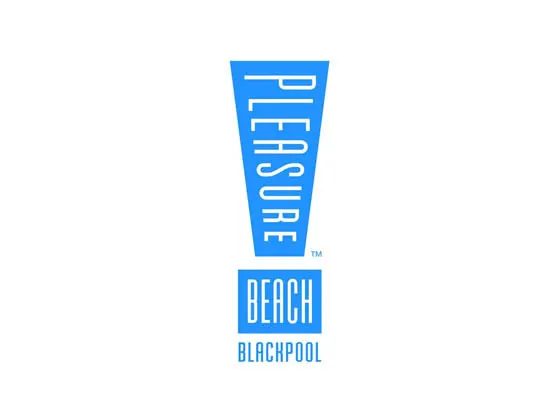 Blackpool Pleasure Beach Discount Codes