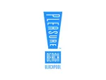 Blackpool Pleasure Beach Voucher Codes