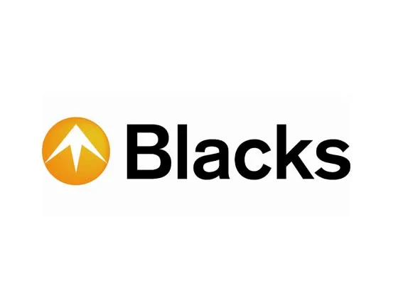 Blacks Discount Codes