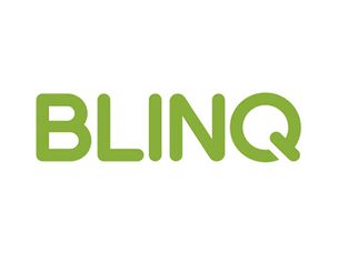 BLINQ Voucher Codes