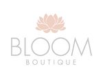 Bloom Boutique Voucher Codes