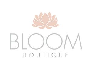 Bloom Boutique Voucher Codes