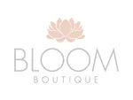 Bloom Boutique Voucher Codes