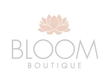 Bloom Boutique logo