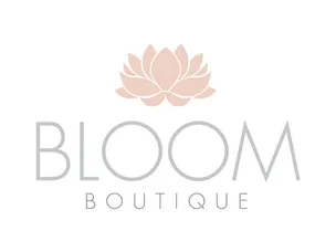 Bloom Boutique Voucher Codes