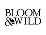 Bloom & Wild Voucher Codes