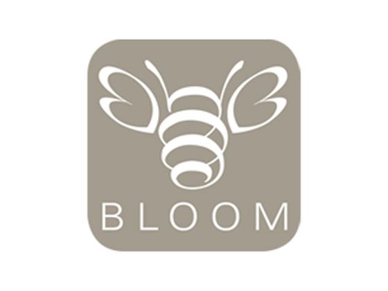 Bloom Discount Codes