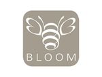 Bloom Voucher Codes