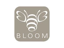 Bloom logo