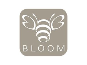 Bloom Voucher Codes
