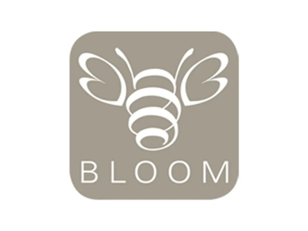 Bloom Discount Codes