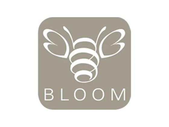 Bloom Discount Codes