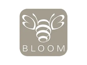 Bloom Voucher Codes