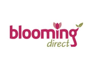 Blooming Direct Voucher Codes