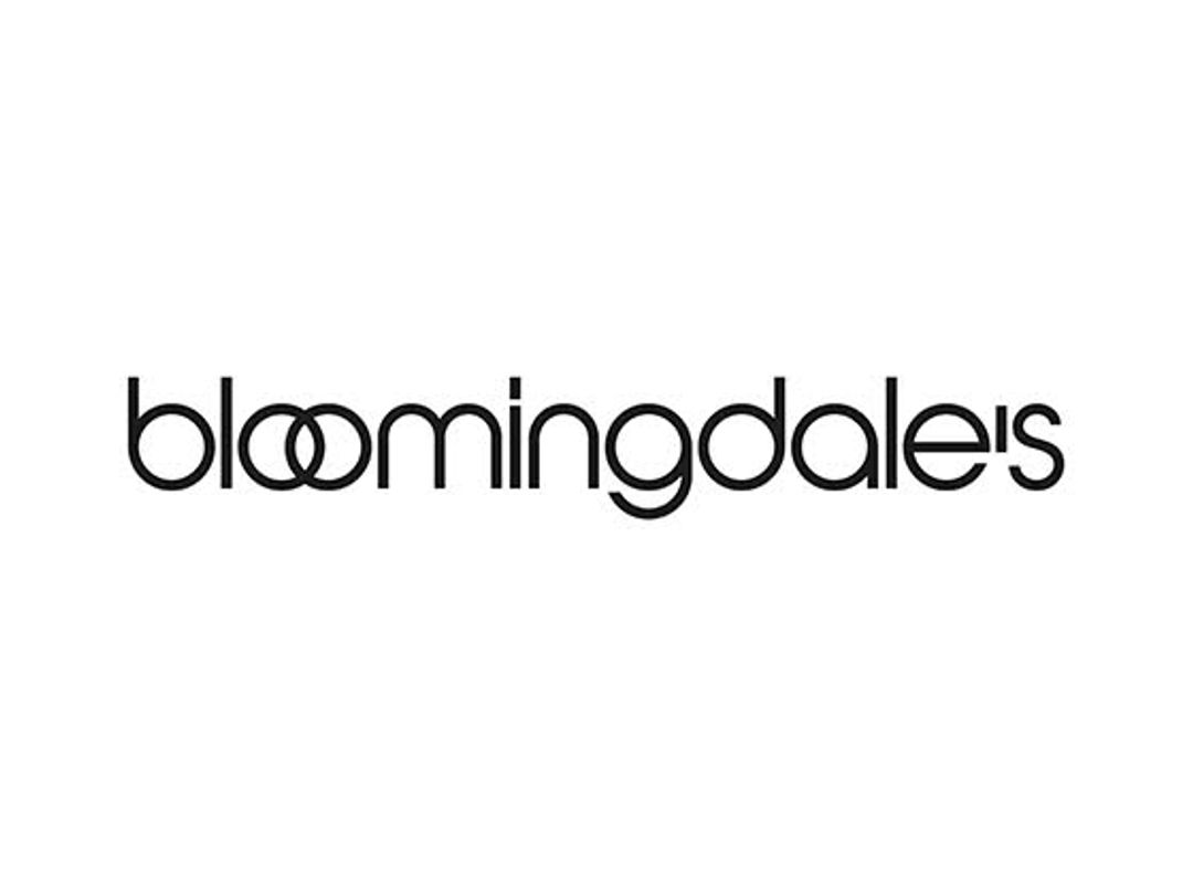 Bloomingdales Discount Codes