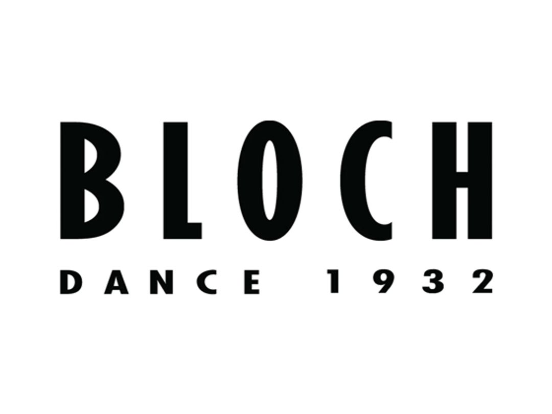 BLOCH DANCE Discount Codes