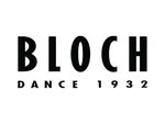 BLOCH DANCE Voucher Codes